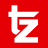 icon tz 4.2.3