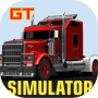 icon Grand Truck Simulator