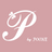 icon POONE 25.4.0