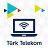 icon com.ttnet.oim 1.7