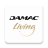 icon DAMAC Living 11.3