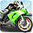 icon Moto Racing: 3D 1.5.9