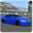 icon high speed race simulator 2017 1.0