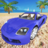 icon Car Driving Simulator Online 1.18