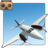 icon VR Flight 1.0.6
