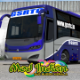 icon Mod Indian Bus Bussid Kerala