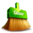 icon Cleaner 2.5.3