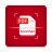 icon PDF Scanner 2.0.0