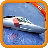 icon Ferry Boat Simulator 3D 1.0