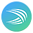 icon SwiftKey-toetsbord 7.2.1.17