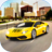 icon com.musawargames.taxi.simulator.modern.driving.games 1.0