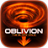 icon Oblivion 1.2