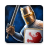 icon Knight Game 5.0.9