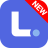 icon com.lotte 2.9.3