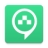 icon Taxify CA.4.62