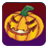 icon Halloween Slot 5.28