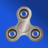 icon fast fidget spinner 1.0