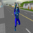 icon Spider Boy San Andreas Crime City 2.5