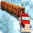 icon Offroad Snow Trailer Driving 1.2