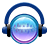 icon Music Player 3.5