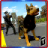 icon NY City Police Dog Simulator 3D 1.2