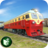 icon Express Train Driving Simulator 17 1.3