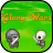 icon Glory Wars 1.0