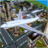 icon City Airplane Flight Simulator 3DPilot Simulator 2017 1.0
