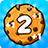 icon Cookie 2 1.12.5