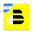 icon BEES 25.1.3