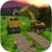 icon Train Track Construction 1.0