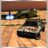 icon Whirlpool Demolition Derby Xtreme Wars 1.0