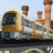 icon OrangeLineTrain 1.0