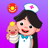 icon Pepi Hospital 1.6.1