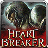 icon Heart Breaker 1.9