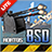 icon Battleship Destroyer 3.0