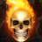 icon Ghost Moto Simulator-Death Ride 1.2