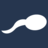 icon InstLife 1.1.15