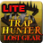 icon TrapHunter 1.7