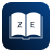 icon English Zulu Dictionary 10.2.5