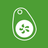 icon Luminus Public Charging 5.0.8