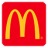 icon McDo 1.6.6