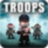 icon Pocket Troops 1.29.2