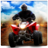 icon Quad Bike Games : Quad Bike ATV Simulator 1.02