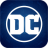 icon DC All Access 3.0