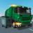 icon Trash Truck Simulator 1.3