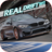 icon Real Drift 2017! 1.7