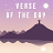 icon Verse Of The Day 1.0.6