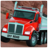 icon Off Road Cargo Truck Drive 1.1