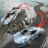 icon Impossible Drift Drive 1.0